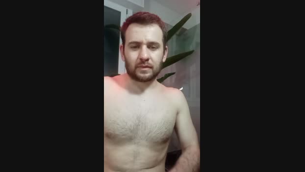 occhifun  26-05-2023 Recorded Video dirty